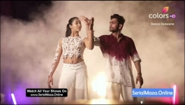Dance Deewane - Season 04 - 17th March 2024